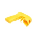 Imagine produs 3