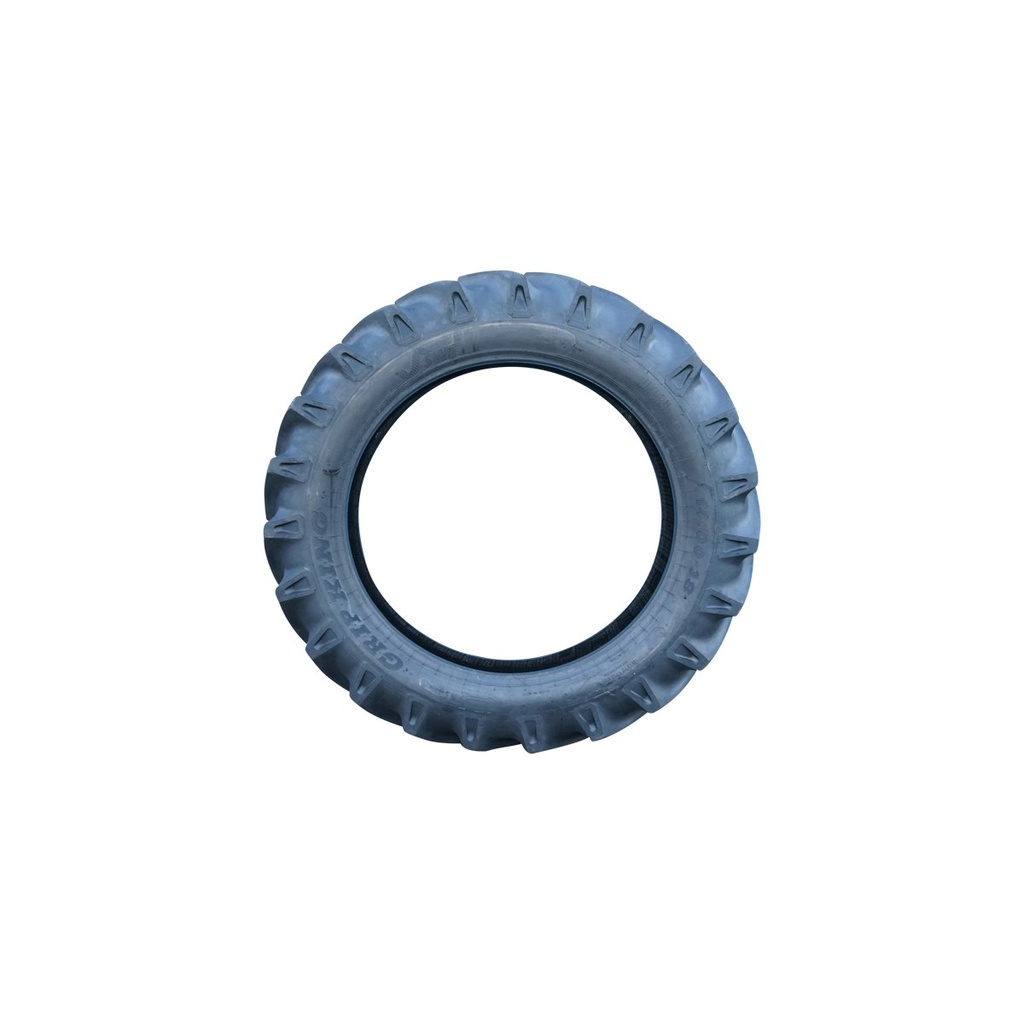 Imagine produs 2