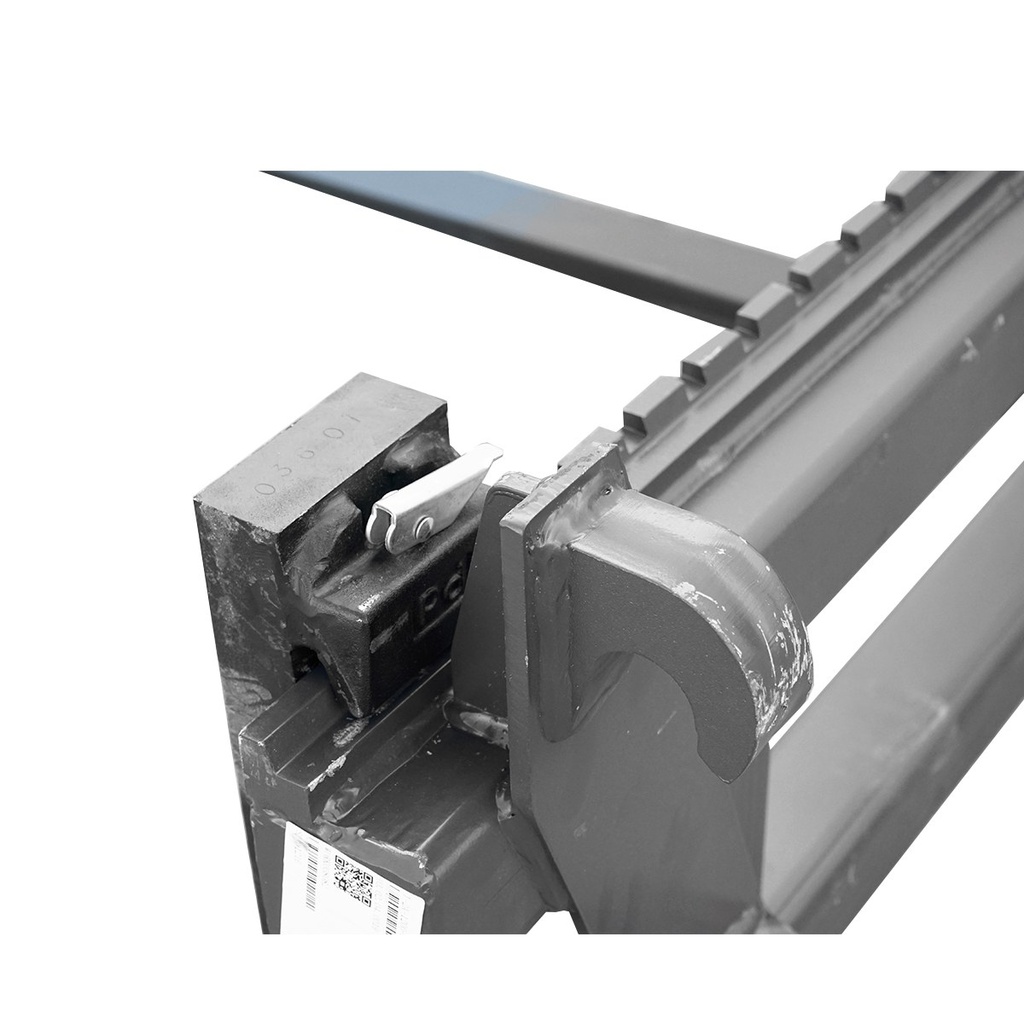 Imagine produs 6