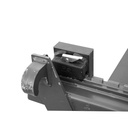 Imagine produs 6