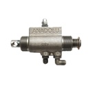 Imagine produs 3