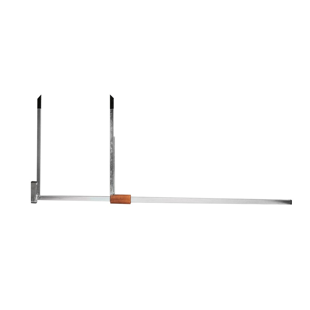 Imagine produs 3