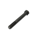 Imagine produs 2
