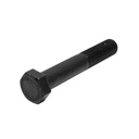 Imagine produs 3