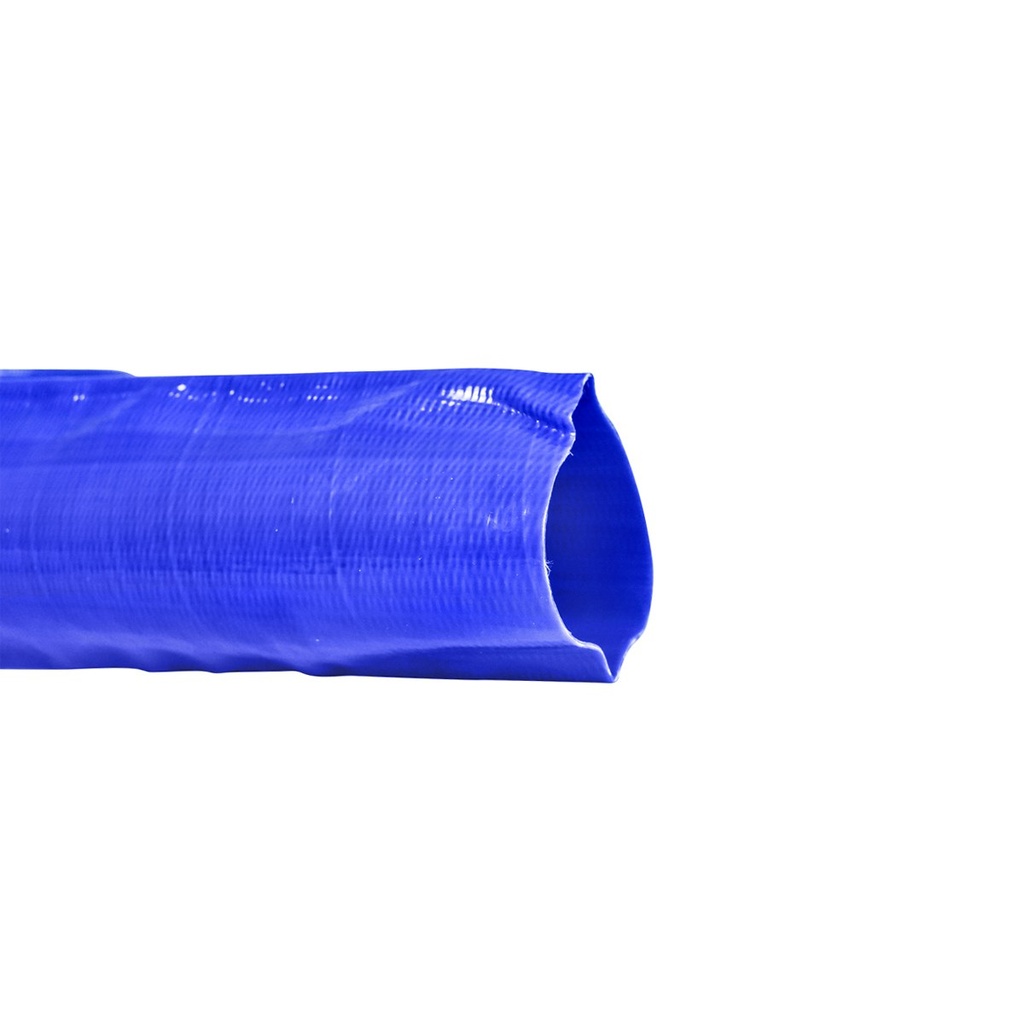 Imagine produs 2