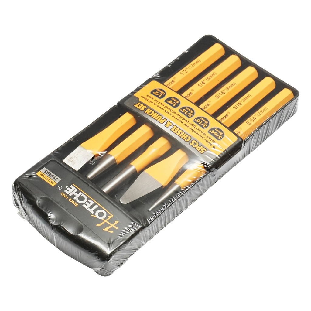 Imagine produs 3