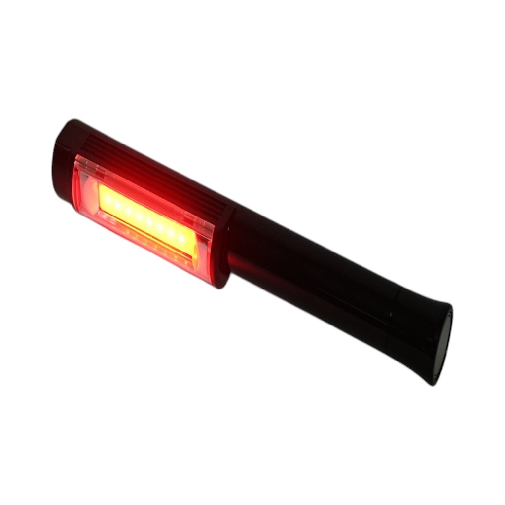 Imagine produs 4