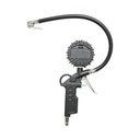 Imagine produs 3