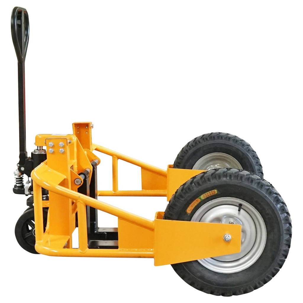 Imagine produs 5