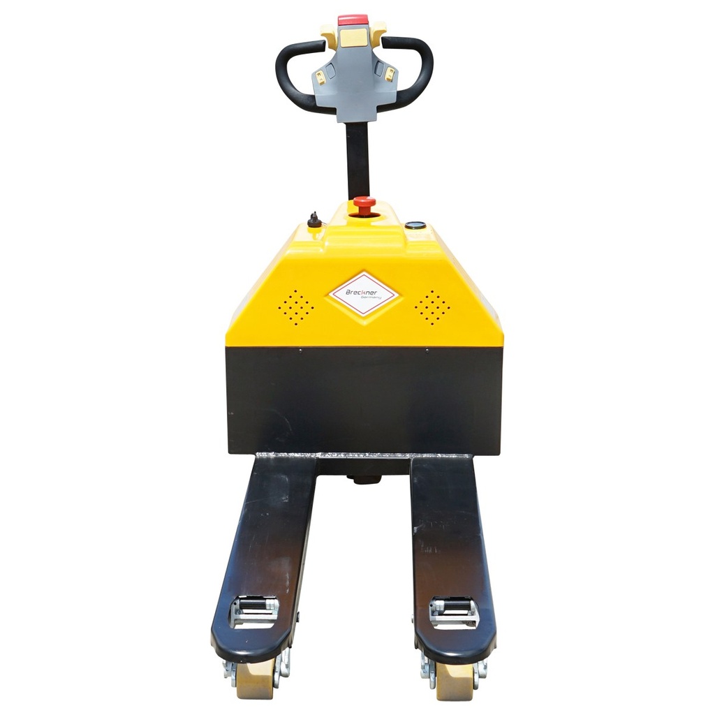 Imagine produs 2