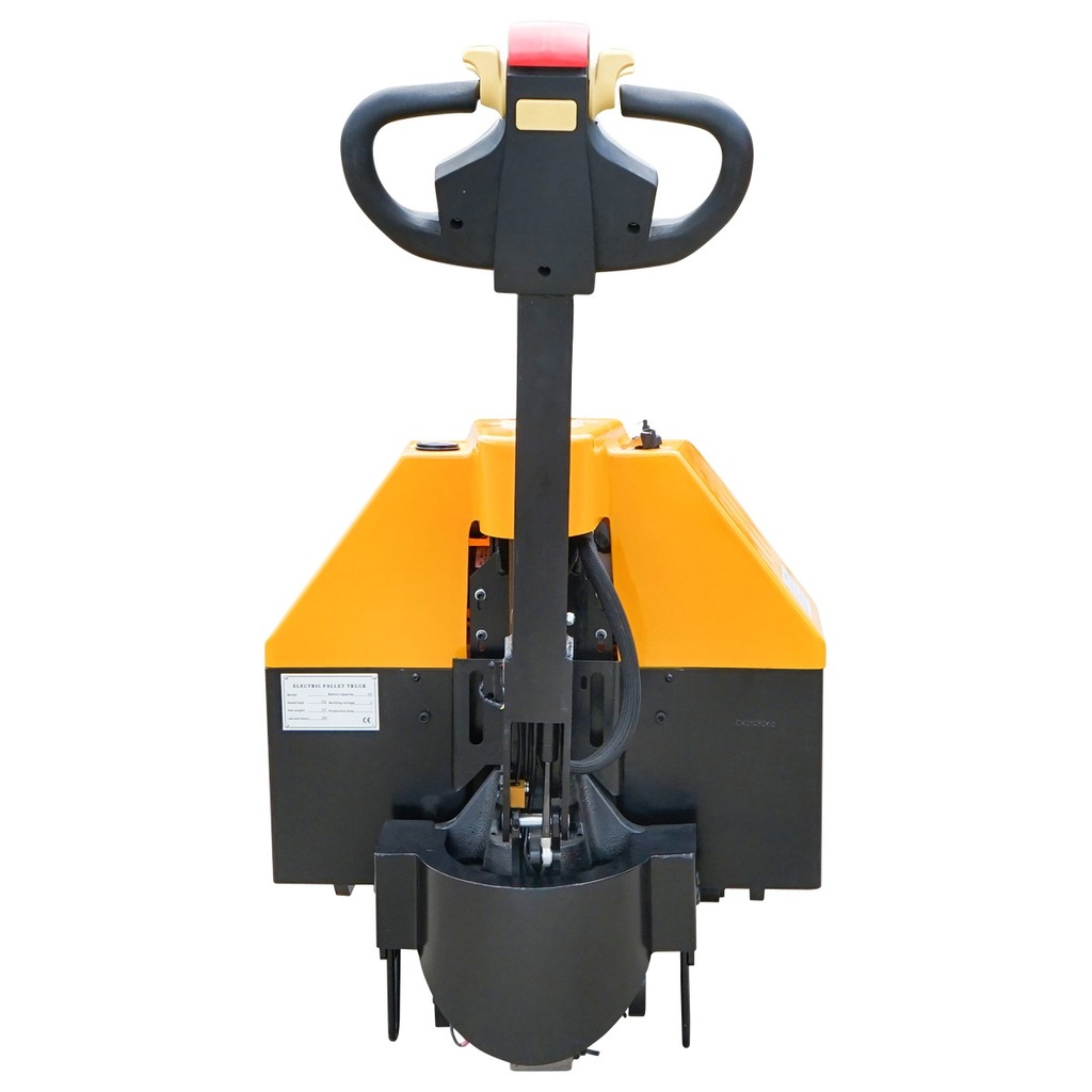 Imagine produs 7