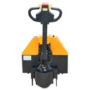 Imagine produs 7