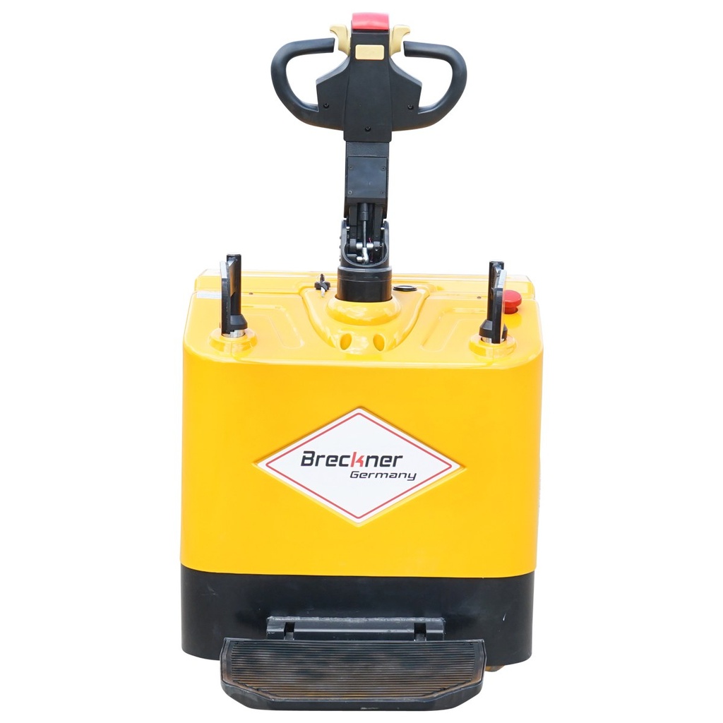 Imagine produs 7