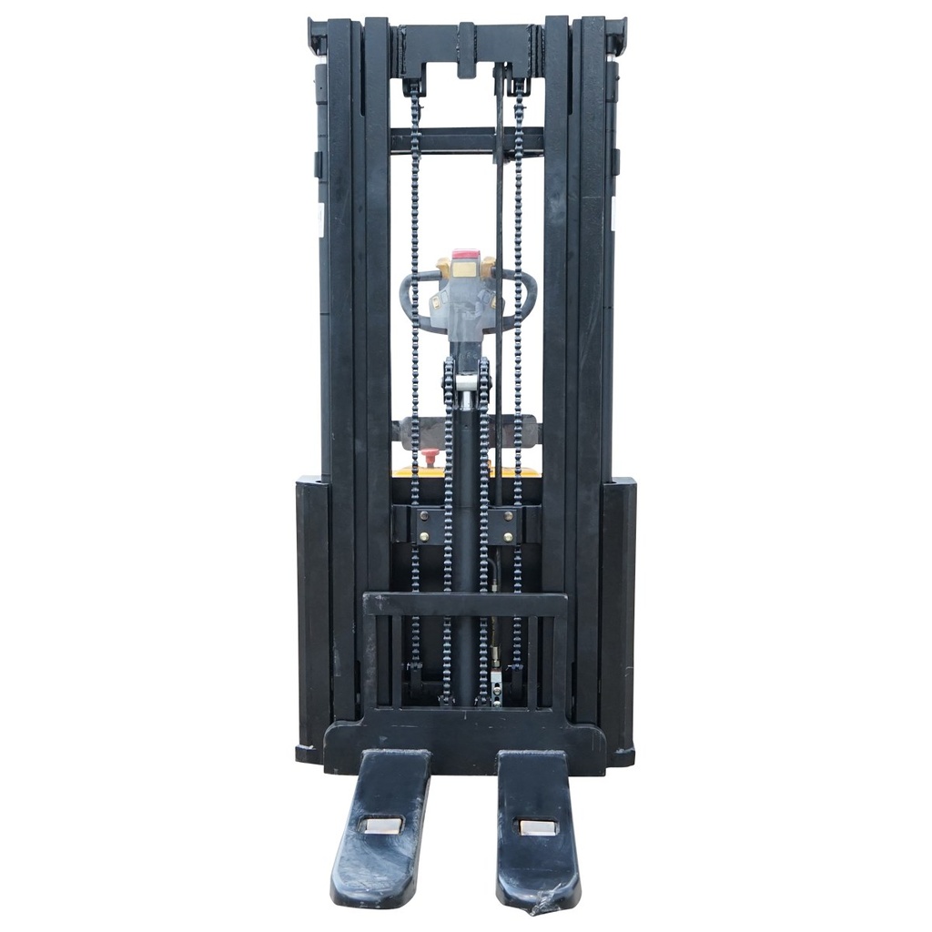 Imagine produs 2