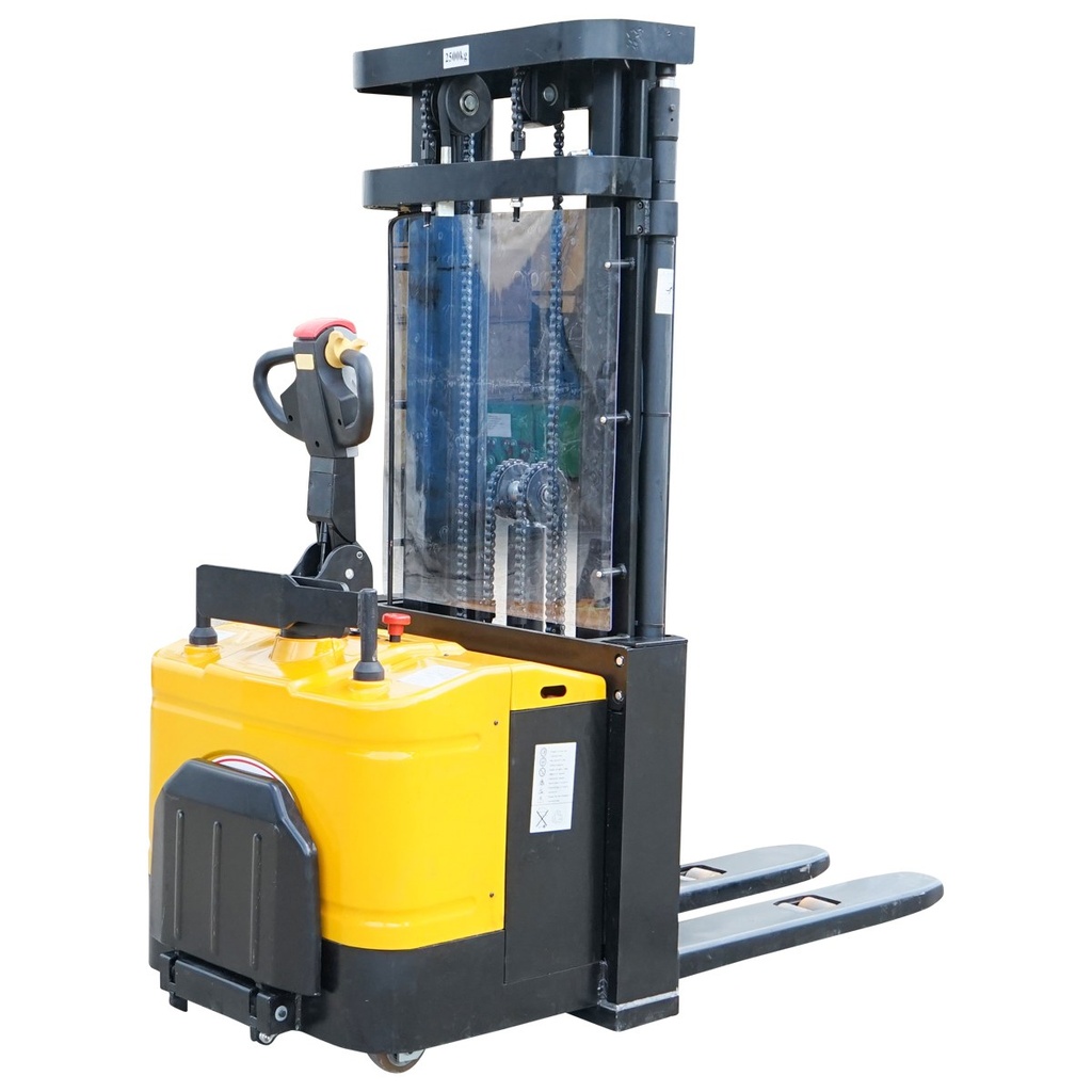 Imagine produs 10