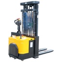 Imagine produs 10