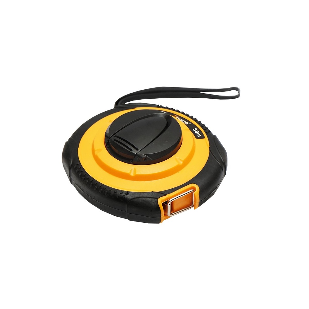 Imagine produs 3
