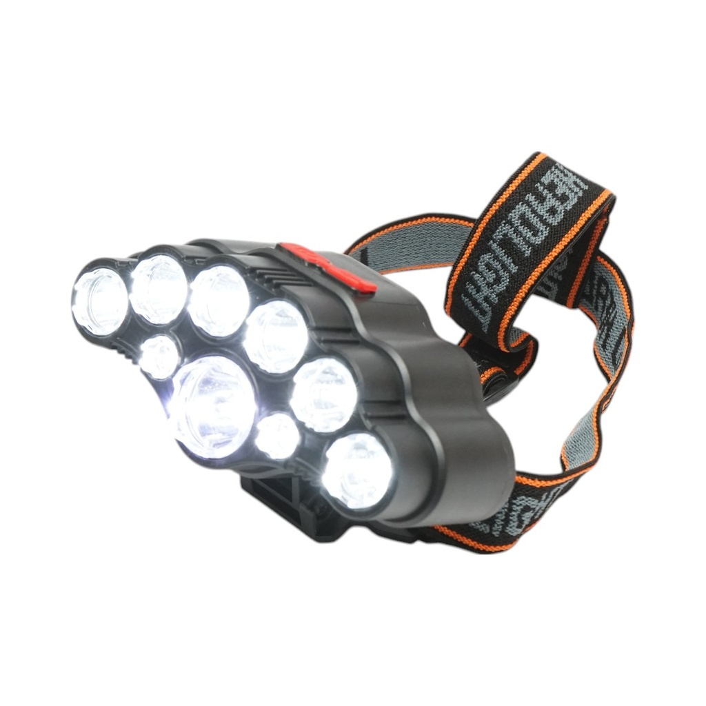 Imagine produs 4