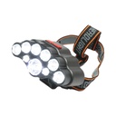 Imagine produs 4