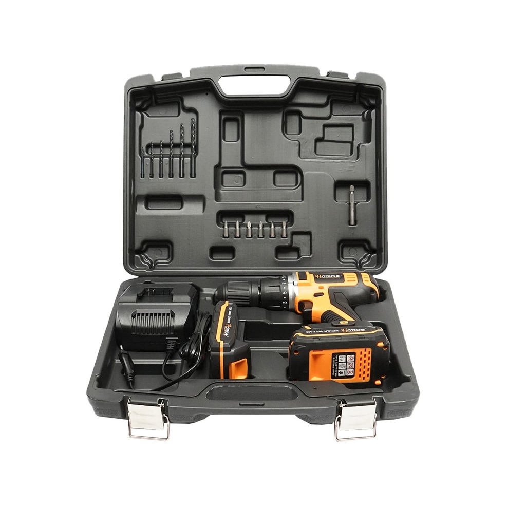 Imagine produs 6