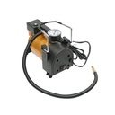 Imagine produs 3