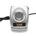 Imagine produs 6