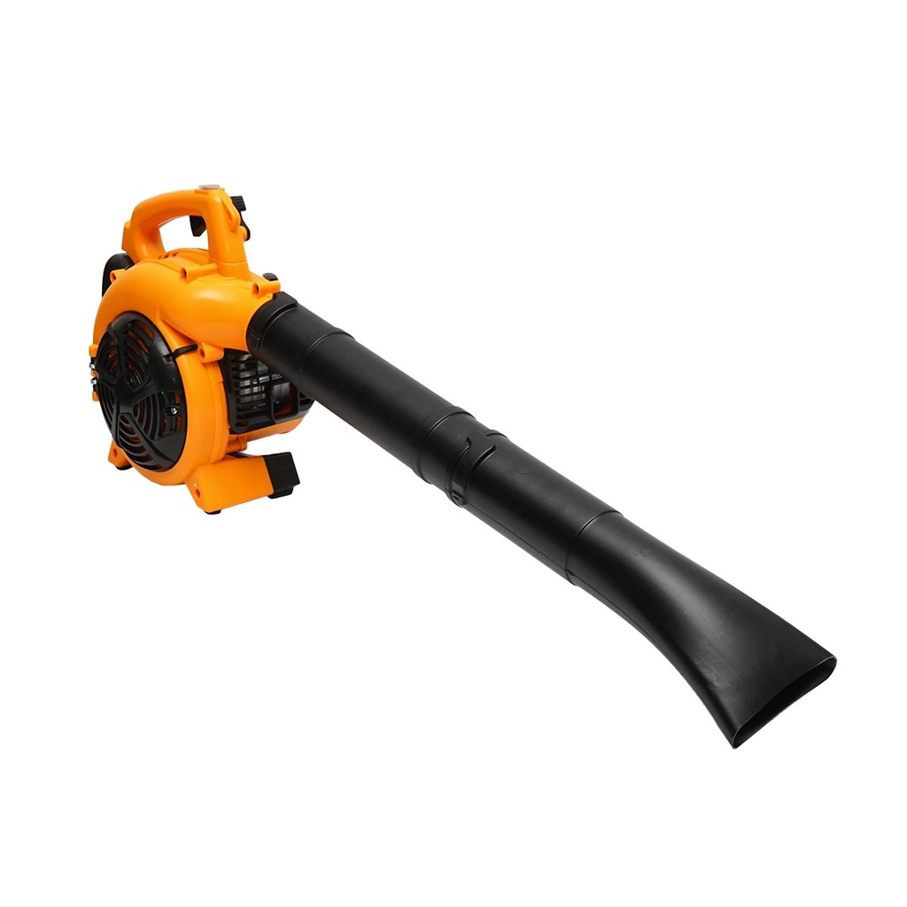 Imagine produs 2