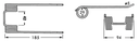 bd65b65