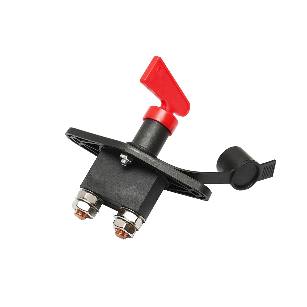 Imagine produs 4