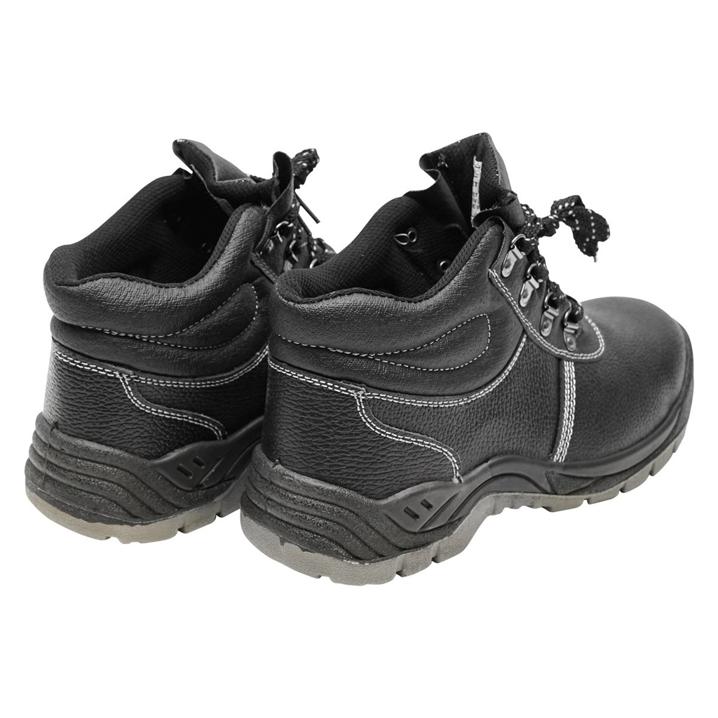 Imagine produs 3