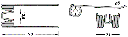 e98abae