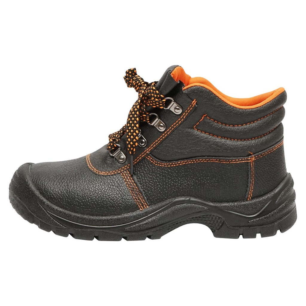 Imagine produs 5