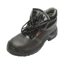 Imagine produs 4