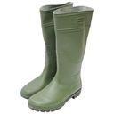 Imagine produs 2