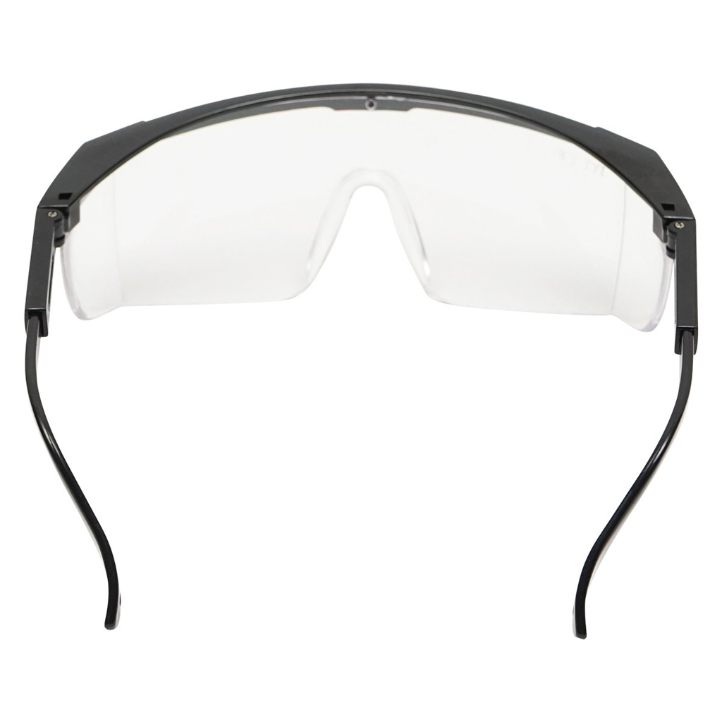 Imagine produs 5