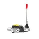 Imagine produs 5