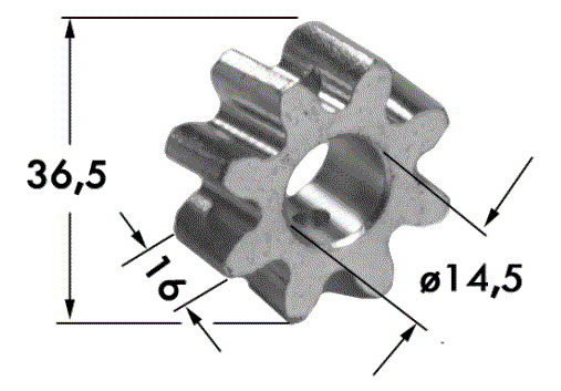 d853ba1