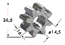 d853ba1