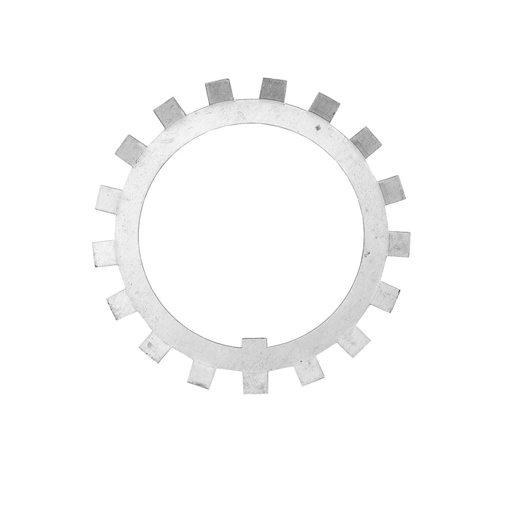 Imagine produs 2