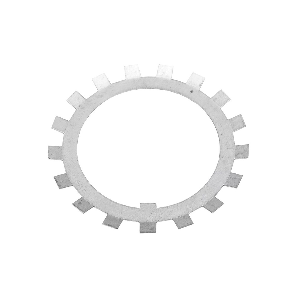 Imagine produs 3
