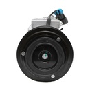 Imagine produs 2