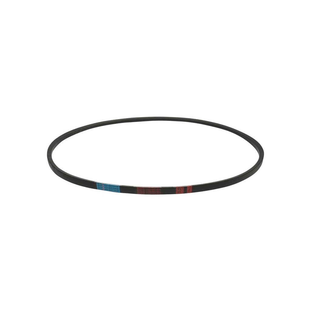 Imagine produs 2