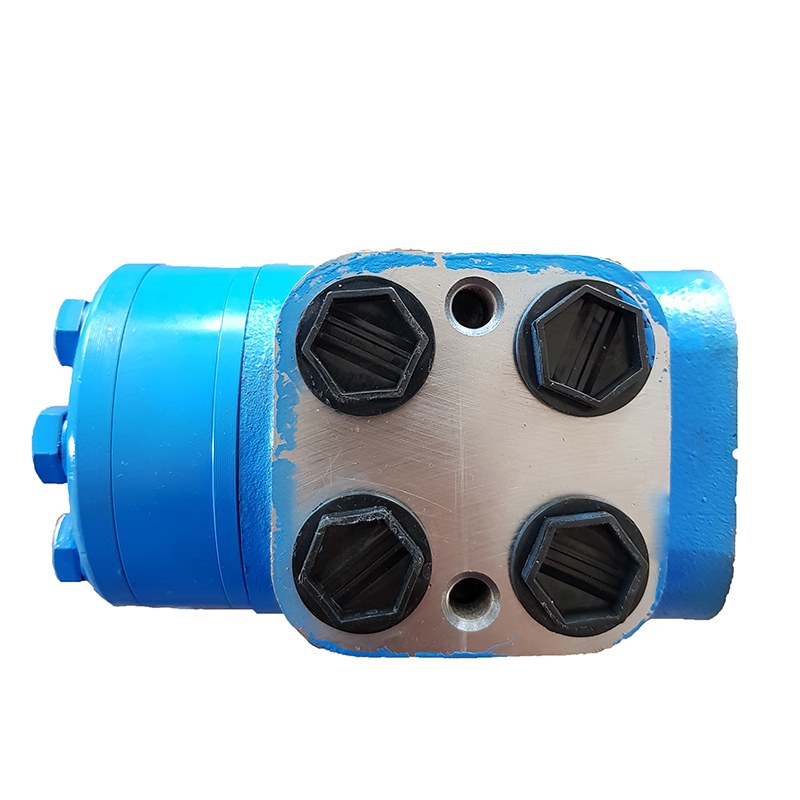 Imagine produs 3