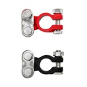 Imagine produs 3