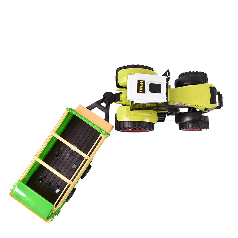 Imagine produs 8