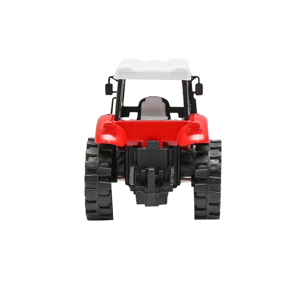 Imagine produs 6