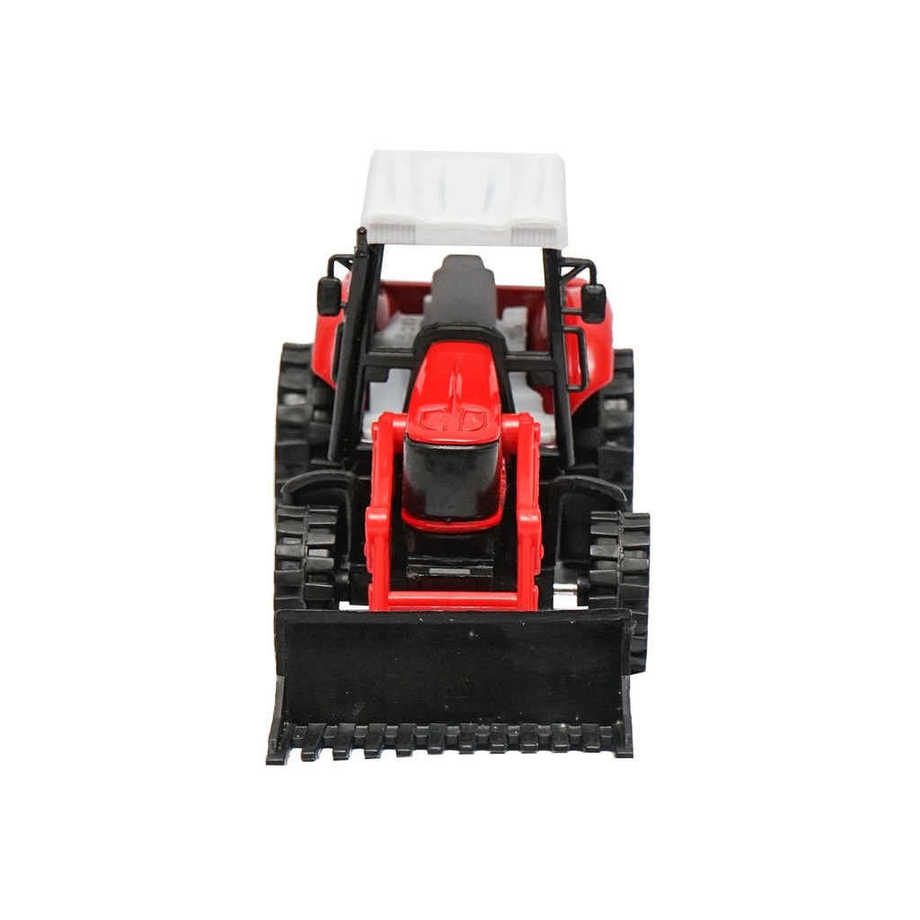 Imagine produs 7