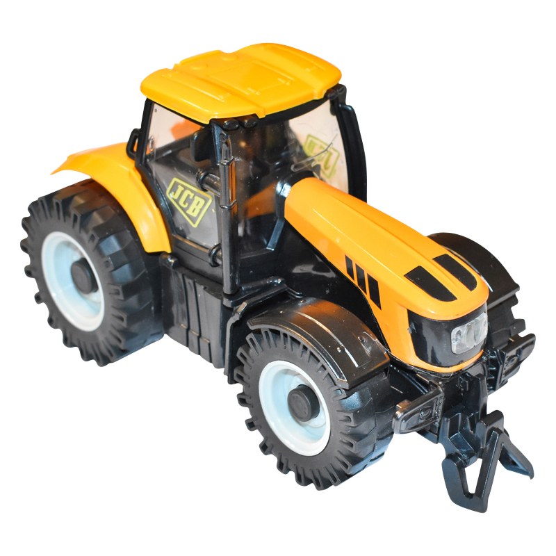 Imagine produs 8
