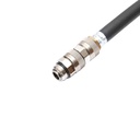 Imagine produs 6