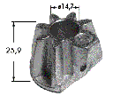 1b68eb8